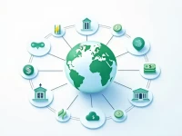 ING Bank SWIFT Code Simplifies International Transfers