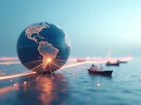 世界海关组织助力东帝汶海关构建20172019年培训战略