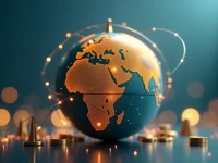 Guide to SWIFTBIC Codes for Crossborder Transfers in Niger