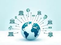 如何顺利进行国际汇款CRDB银行SWIFT码指南