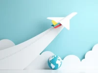 IATA认证助您货运业务腾飞的全球通行证
