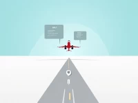 Guide to Navigating Francisco Carle Airport in Junn Peru