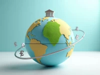 Guaranty Trust Bank Rwanda Simplifies SWIFT Transfers