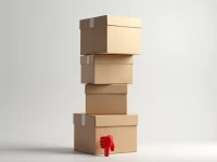 亚马逊差评危机公关卖家如何化解负面评价转危为安