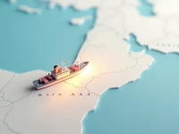 Tunisias Menzel Bourguiba Emerges As Key North African Trade Hub