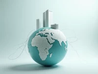 跨境汇款零失误STANDARD CHARTERED 尼日利亚银行SWIFT代码终极指南