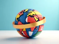 全球海关合作升级海关代表协会焕新启航共庆国际海关日