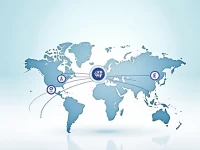 Global Banks Adopt SWIFT Codes for Secure Money Transfers