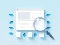 亚马逊关联流量商品详情页广告位精细化运营策略