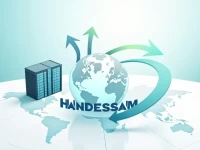 Handelsbanken Highlights SWIFT Code Role in Global Transfers
