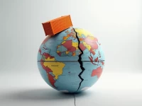 US Retailers Face Ongoing Supply Chain Challenges