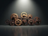 Supply Chain Turmoil Spurs Resilience Strategies in Logistics