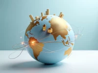 Postbank Uganda Explains SWIFT Codes for Secure Transfers