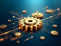 坦桑尼亚银行SWIFT代码详解跨境汇款高效指南