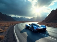 Amazon Slows Warehouse Growth Amid Ecommerce Shift