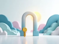 塞尔维亚简化ATA单证册流程电子替换单证获认可有效期自动延长