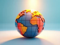 WCO Publishes AEO Guide to Boost Global Trade Security