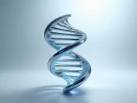 CMEF 2024 to Highlight Medical Innovations in Shenzhen