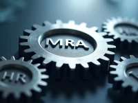 WCO Aids Mozambique in Tax Authority HR Modernization