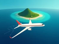 Guide to Traveling Mangaia Island Via MGS Airport