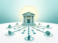 Barclays UK Explains SWIFTBIC Codes for Secure Global Transfers