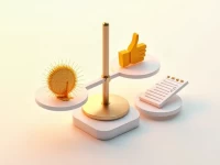 Amazons Star Ratings Four Key Factors Shaping Reviews