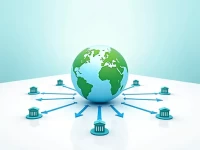 Unicredit Banks SWIFTBIC Code Simplifies International Transfers