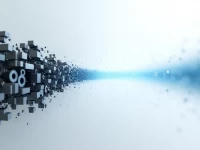 Global Trade Boosted by Digital Customs Innovations