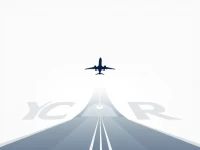 Decoding Carnarvon Airports ICAO IATA Codes and Location