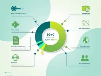 Sudanese Pound to US Dollar Exchange Rate Trends Explained