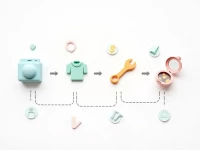 Global Small Parcel Shipping Benefits and Best Products