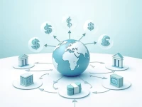 Guide to International Transfers Using ABBYGB2LXXX SWIFT Code