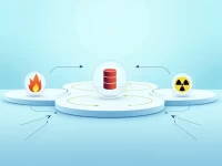 Characteristics and Management of Hazardous Materials Transportation