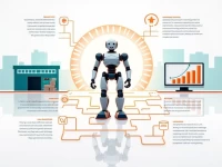 Intelligent Automation Boosts Warehouse Management Systems