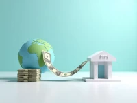 向苏里南HAKRINBANK汇款掌握正确SWIFT代码避免延误