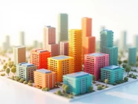 Modular Construction Gains Traction in Trilliondollar Market