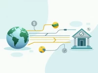 SWIFT Transfers to National Commercial Bank Streamlined for Safety