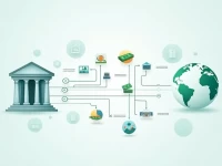 Banco De Moambique SWIFTBIC Code Explained