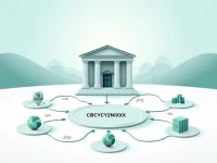 Cyprus Central Bank Releases SWIFT Codes for Efficient Transactions