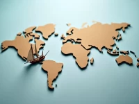 Global Shipping Guide Preventing and Claiming Lost Packages