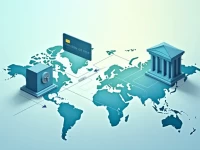 了解沙特国家银行的SWIFTBIC代码安全便捷的国际汇款指南