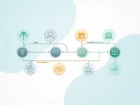 Guide to SWIFTBIC Codes for FNB Botswana Transfers