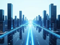 Digital Banks Transform Financial Services Globally