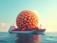 Maomings Crossborder Ecommerce Gains Global Edge Via FBA Optimization