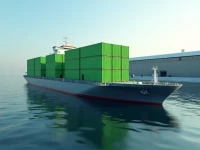 Freight Forwarding Industry Seeks Ways to Streamline Operations