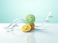 10 USD Equals How Much in Singapore Dollars