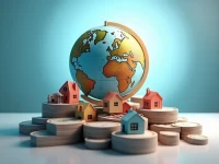 玩转国际汇款摩尔多瓦农业工业银行BC Moldova Agroindbank SASWIFT 代码全攻略