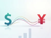 Yen Hits Record Low 10000 Equals 147 Million Yen