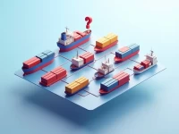 Panalpina Rejects Dsvs 4B Logistics Takeover Bid