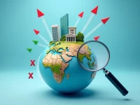 Guide to Secure International Transfers from St Helena